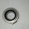 23265-84Pe0 Clutch Bearing Ignish Spare Parts