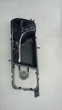 Load image into Gallery viewer, J96548063 Door Handle Optra Left Side Spare Parts
