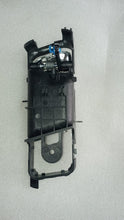 Load image into Gallery viewer, J96548063 Door Handle Optra Left Side Spare Parts