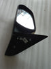 87610A0010 Mirror Creta Left Side Spare Parts