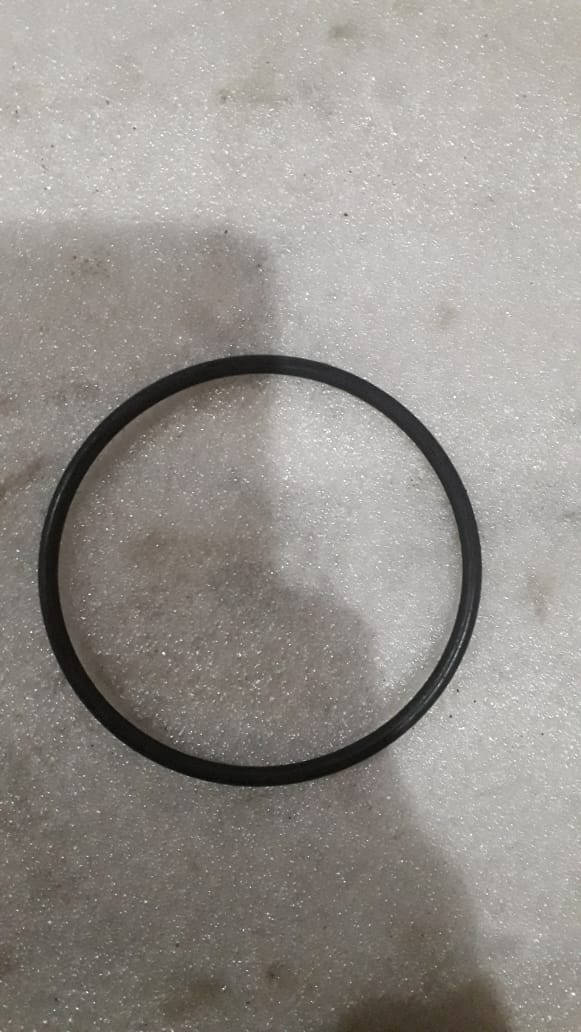 J55570519 Oil Filter Seal Ring Beat Spare Parts
