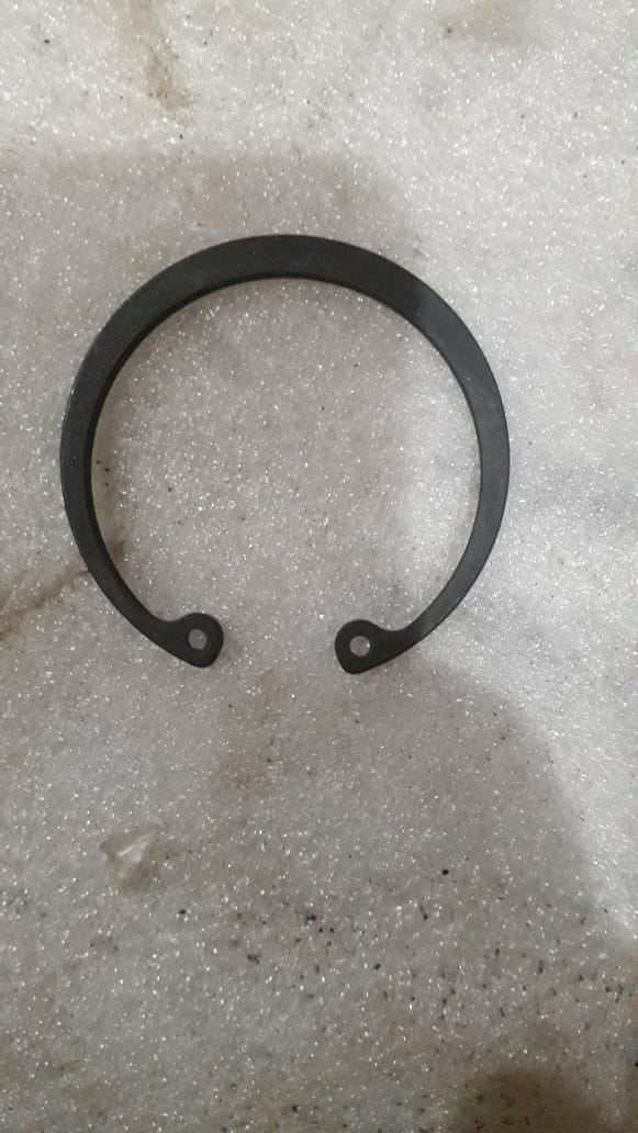 J94535119 Rear Wheel Bearing Ring Beat Spare Parts