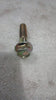 T28283239 Flange Bolt Tavera Spare Parts