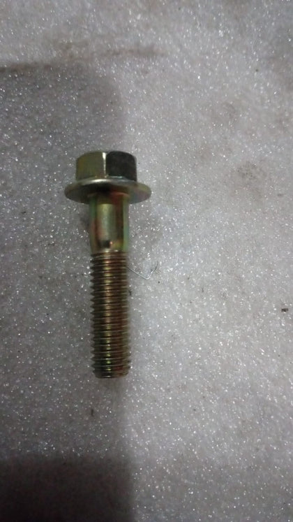 T28283239 Flange Bolt Tavera Spare Parts