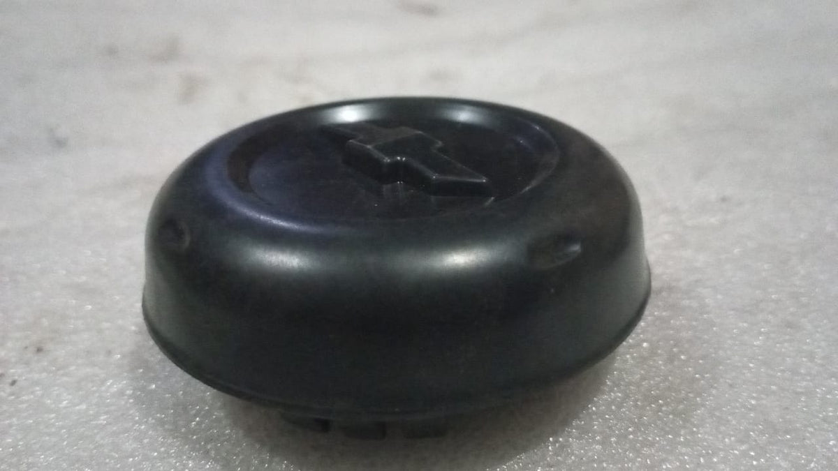 J990277L0 Wheel Cap Spark Center Spare Parts