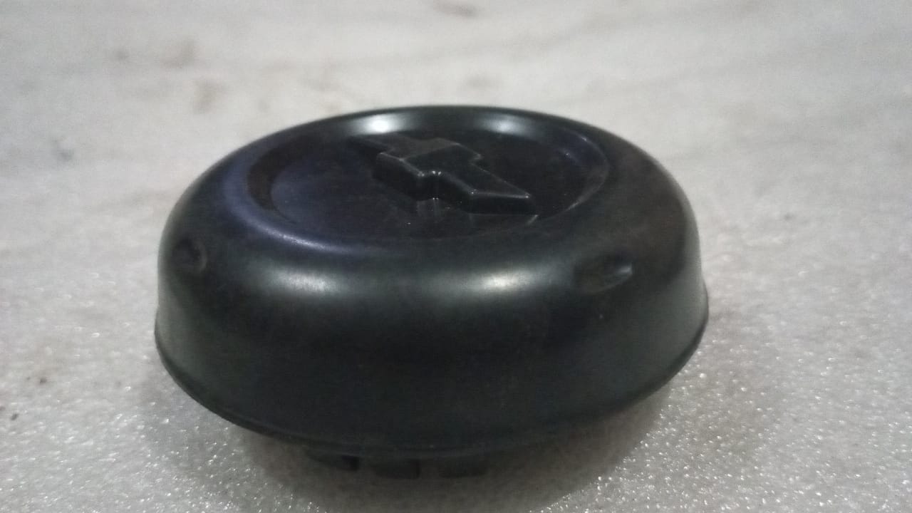 J990277L0 Wheel Cap Spark Center Spare Parts
