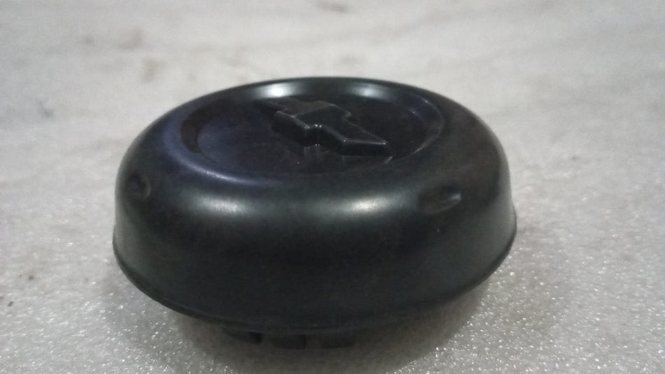 J990277L0 Wheel Cap Spark Center Spare Parts