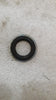 J24436643 Ac Compressor Seal Hose Cruze Spare Parts