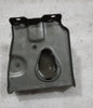 T97595337 Clutch Pedal Bracket Tavera Spare Parts