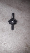 Load image into Gallery viewer, 564609 Valve Non Return 3 Way Astra Spare Parts