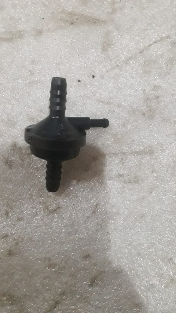 564609 Valve Non Return 3 Way Astra Spare Parts
