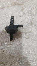 Load image into Gallery viewer, 564609 Valve Non Return 3 Way Astra Spare Parts