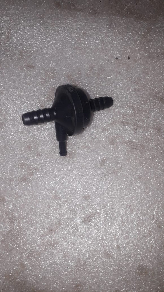 564609 Valve Non Return 3 Way Astra Spare Parts