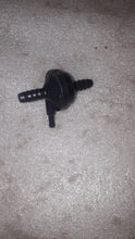 Load image into Gallery viewer, 564609 Valve Non Return 3 Way Astra Spare Parts