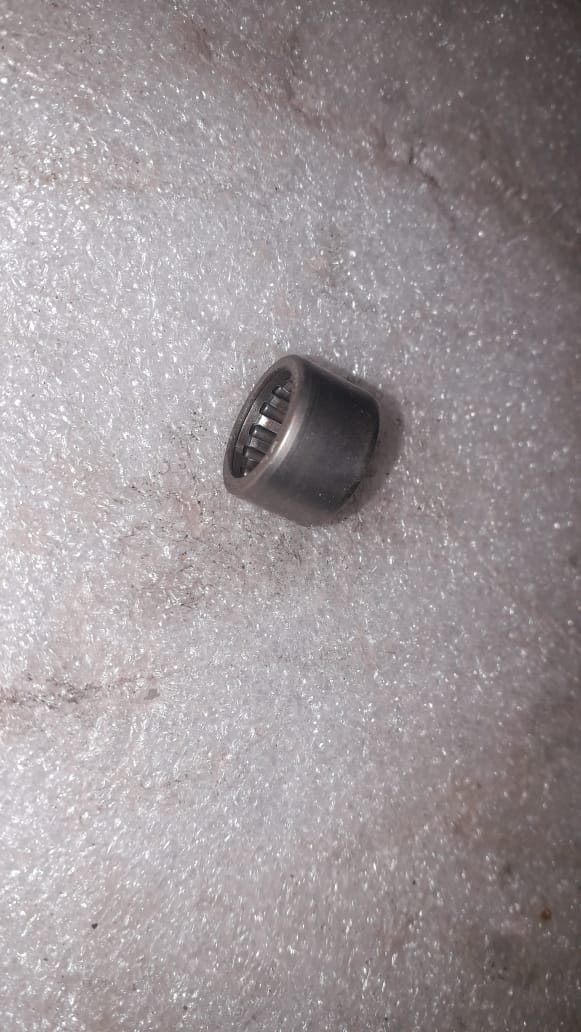 J09440923 Bearing Needle Optra Petrol Spare Parts