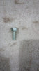 T97940122 Steering Cover Bolt Tavera Spare Parts