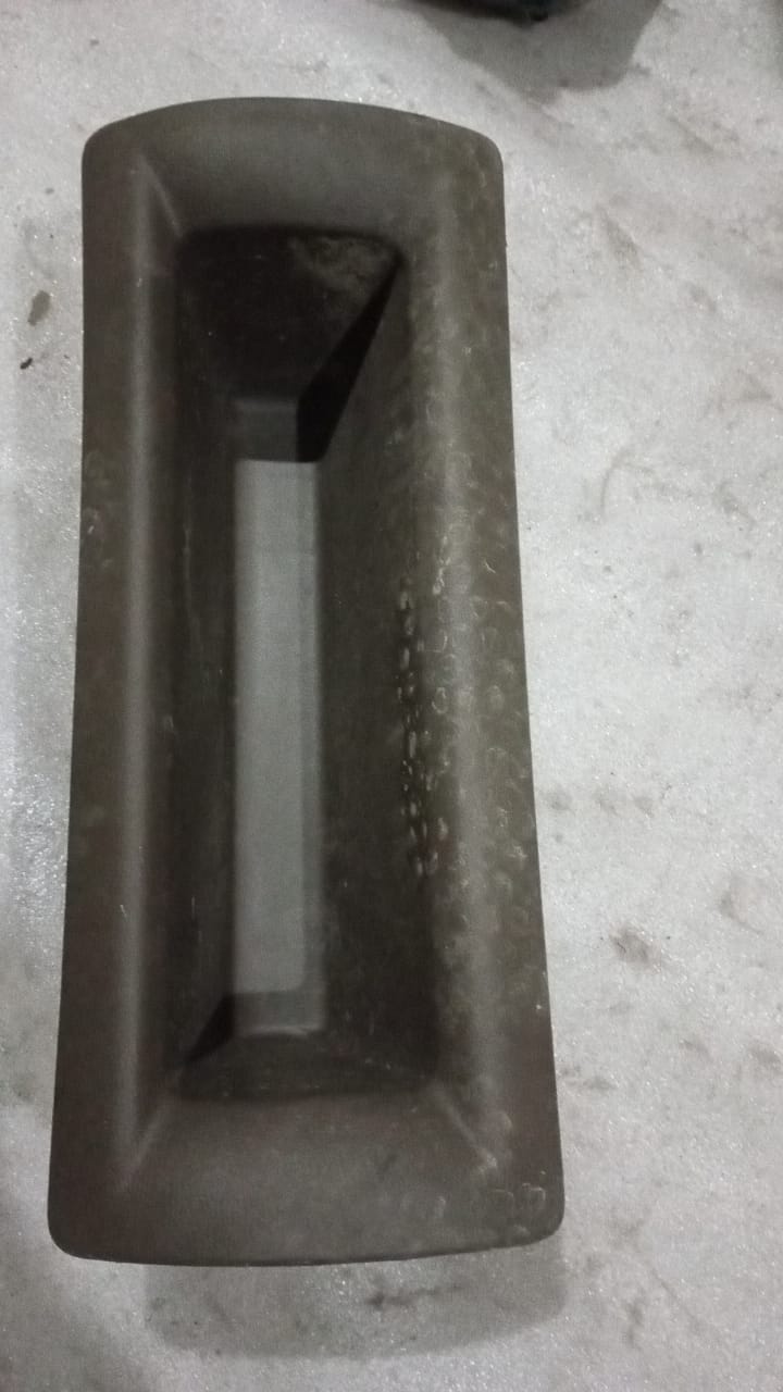 T8974059751 Utility Box Tavera Spare Parts