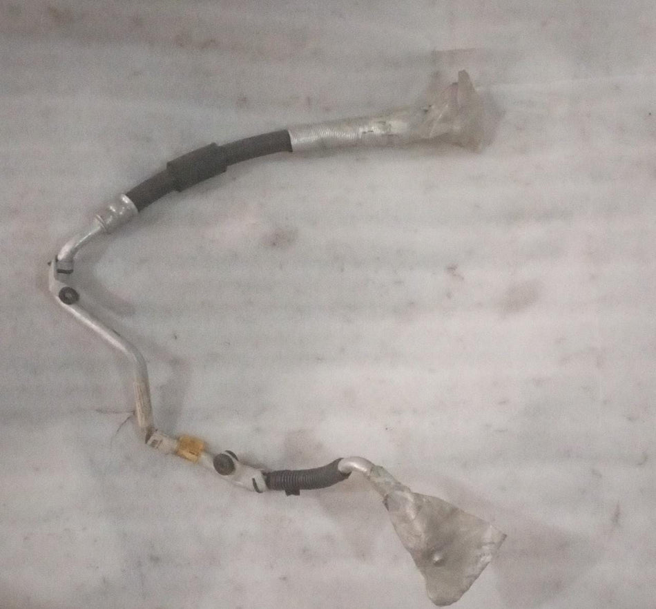 J94568294 Air Conditioner Pipe Optra Petrol Spare Parts