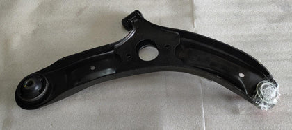 545001J600 Suspension Arm I 20 Left Side Spare Parts