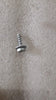 S93290373 Bolt Corsa Spare Parts