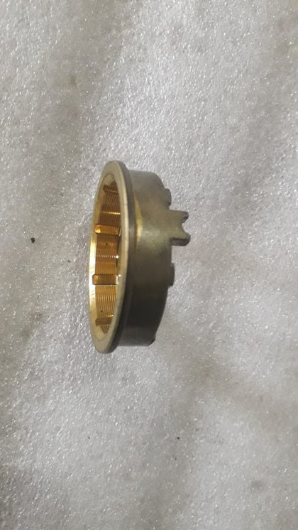 J96987571 5Th Gear Blocking Ring Beat Spare Parts