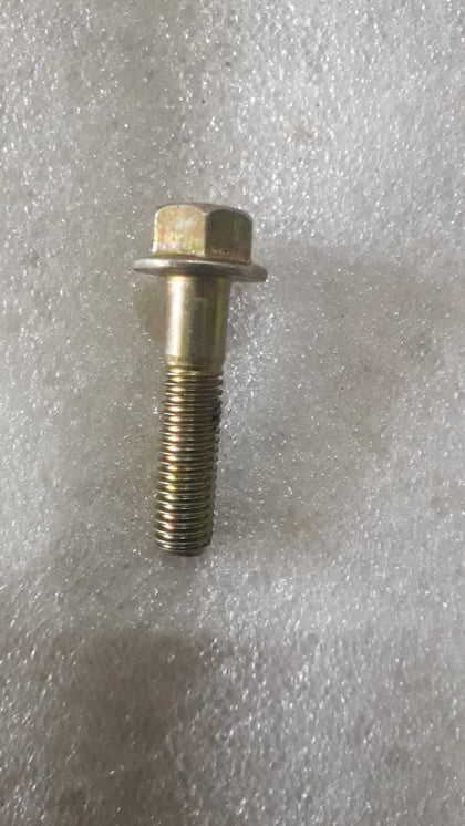 T28283239 Hex Flange Bolt Tavera Spare Parts