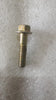 T28283239 Hex Flange Bolt Tavera Spare Parts