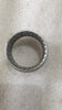 J24558267 3Rd Gear Bearing Enjoy Spare Parts