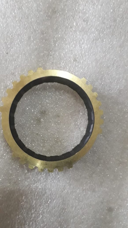 J96987685 3Rd Gear Blocking Ring Beat Spare Parts