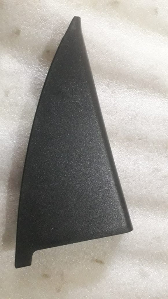J96548254   Rear Door Inner Cover Optra Left Side