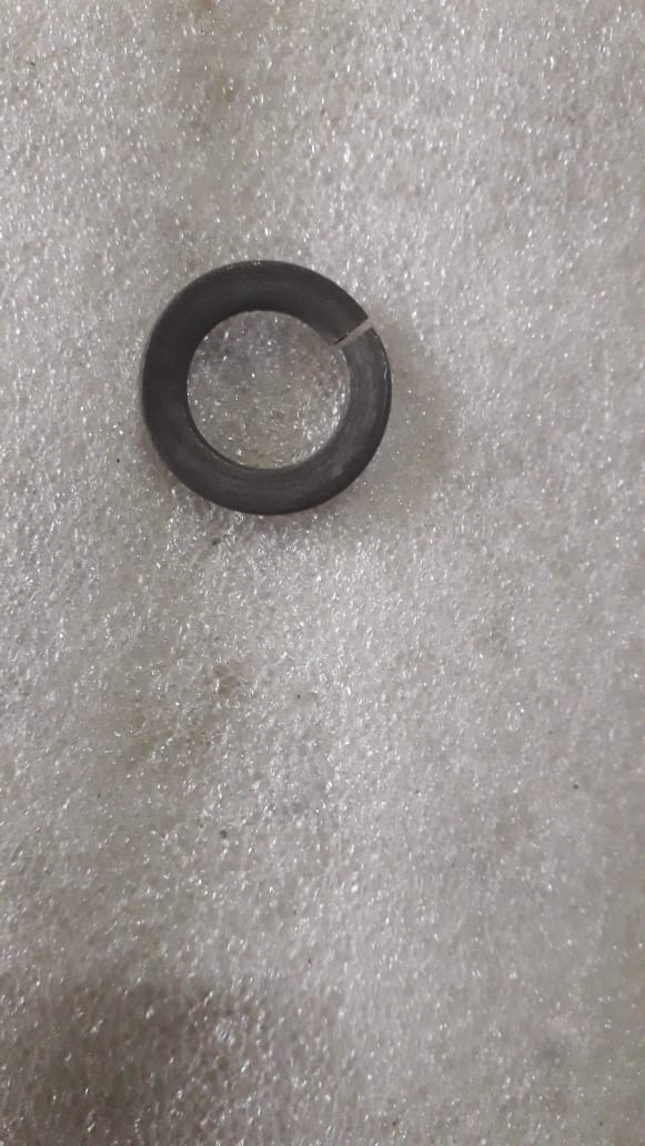T97598178 Washer Spring Tavera Spare Parts