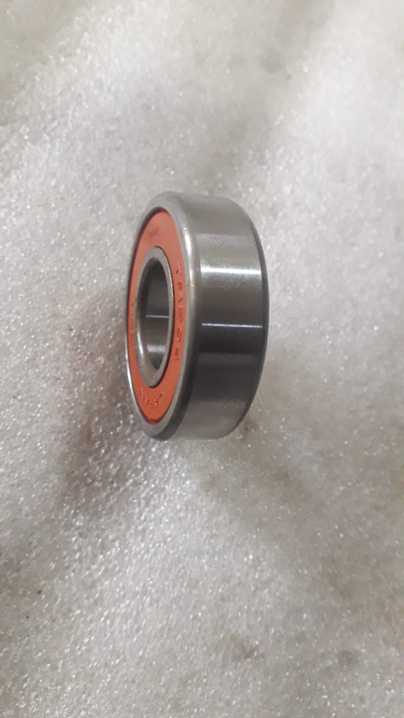 T97597129 Ball Bearing End Tavera Spare Parts