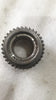 J96659316 3Rd Gear Beat Spare Parts