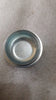 J94580368 Hub Cap Spark Spare Parts