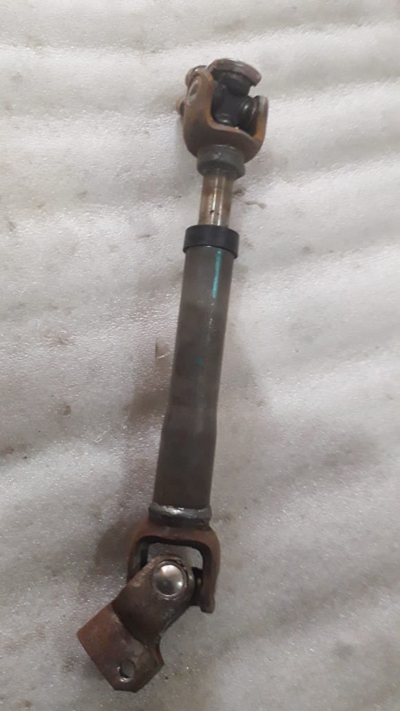 J96684880 Inter Steering Shaft Beat Spare Parts