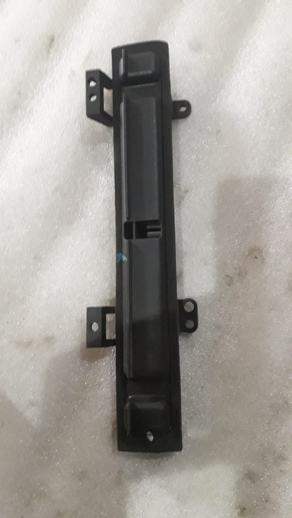 J96499884 Air Filter Cover Optra Spare Parts