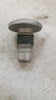 J11610164 Steering Wheel Bolt Cruze Spare Parts