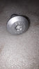 J11610164 Steering Wheel Bolt Cruze Spare Parts