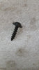 J90561305 Fender Bolt Cruze Spare Parts