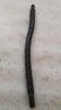 T97597456 Fuel Leak Hose Tavera Spare Parts