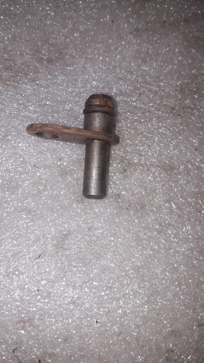 J55572543  Timing Chain Nozzle Beat