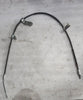 J95966825  Rear Parking Brake Cable Beat Right Side