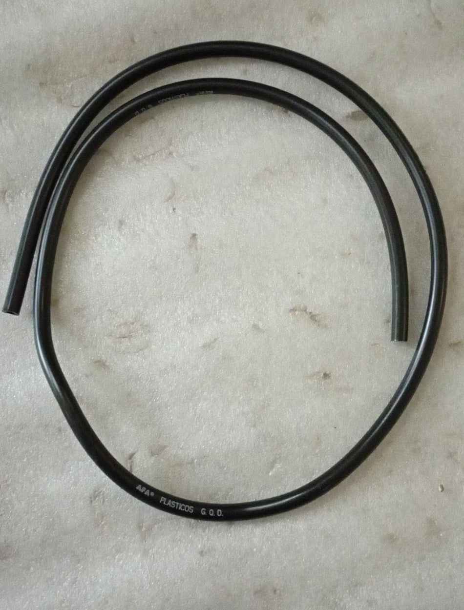 HOSE F TNK VENTILATOR CORSA S90469455