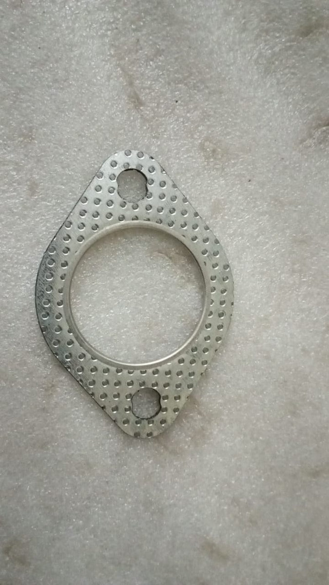 J9024131 Exhaust Pipe Gasket Sail CarTrends