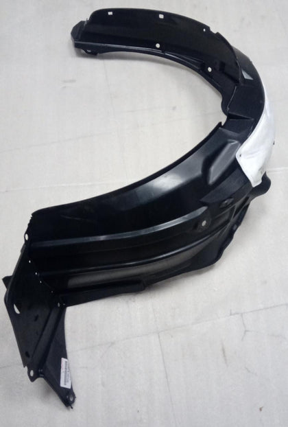 538750D100  Fender Lining Etios Right Side