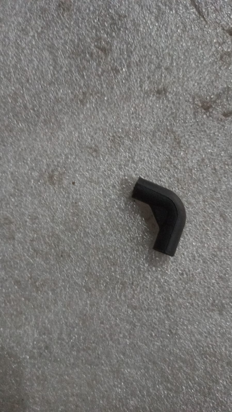 T8979581800  Joint Washer Hose Tavera