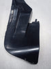 525910D160  Rear Fender Lining Etios Right Side