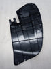 525910D160  Rear Fender Lining Etios Right Side