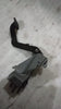 J96853087  Clutch Pedal Captiva