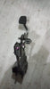 J96853087  Clutch Pedal Captiva